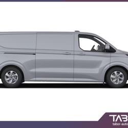 Ford A E- 71kWh 218 Limit L2 ACC Paris 14e Arrondissement
