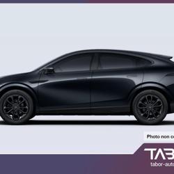 Xpeng G6 AWD Perf. Attel Pano Nouv.Mod PremiumP Paris 14e Arrondissement