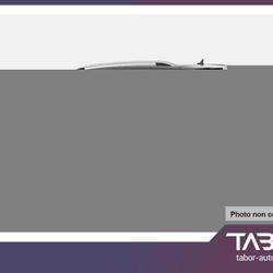 Skoda Karoq 150 DSG Selec ACC SideA Kessy SunS Strasbourg