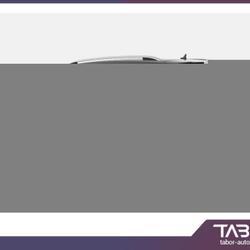 Skoda Karoq 150 DSG Selec ACC SideA Kessy SunS Paris 14e Arrondissement