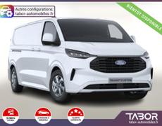 Ford A Paris 14e Arrondissement