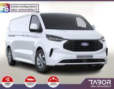 Ford A Paris 14e Arrondissement