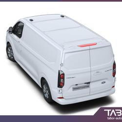 Ford Transit Custom 170 Aut Limited 320L2 LED Paris 14e Arrondissement