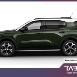 Citroen C3 Aircross Hybrid 145 MAX Hiver CamGPS occasion - Paris 14e Arrondissement - photo 2/10