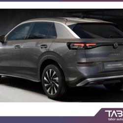 Volkswagen T-Roc 1.5 eTSI 150DSG nouveau mod&egrave;le Paris 14e Arrondissement