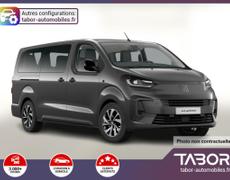 Fiat Ulysse Paris 14e Arrondissement