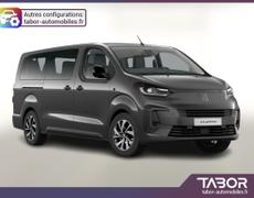 Fiat Ulysse Paris 14e Arrondissement