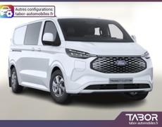 Ford A Paris 14e Arrondissement