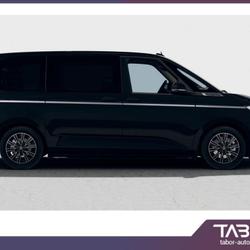 Volkswagen Multivan T7 PHEV 4M Style Attel. Table Paris 14e Arrondissement