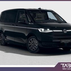 Volkswagen Multivan T7 PHEV 4M Style Attel. Table Strasbourg