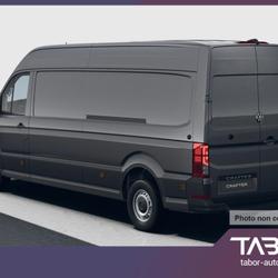 Volkswagen Crafter 35 177 L4H3 AppCo Paris 14e Arrondissement