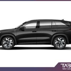 Skoda Kodiaq 150 Sportl attelage 7pl Matrix GPS Paris 14e Arrondissement