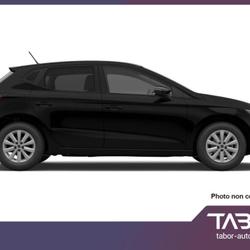 Seat Ibiza 80 NouvMod LED FullL RegVit 15P PDC Paris 14e Arrondissement