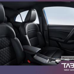 MG MG3 HEV+ 195 Luxury ACC LED cam360 GPS 16p occasion - Strasbourg - photo 2/9