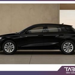 Audi A3 Sportback TDI 150 S tronic LED KomfortP Paris 14e Arrondissement