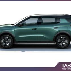 Opel Frontera 1.2 Hybrid 145 AT6 GS TechP GPS Paris 14e Arrondissement