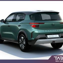 Opel Frontera 1.2 Hybrid 145 AT6 GS TechP GPS Paris 14e Arrondissement