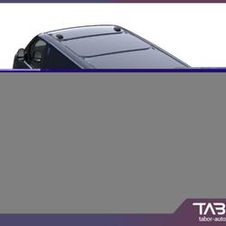 Autres Ford 170 Aut Trend 320L2 Cam 3pl Paris 14e Arrondissement