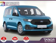 Ford Tourneo Connect Paris 14e Arrondissement