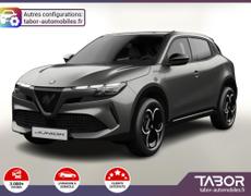 Alfa Romeo Junior Paris 14e Arrondissement