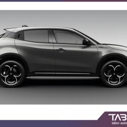 Alfa Romeo Junior Ibrida Speciale TechP GPS 18" Strasbourg