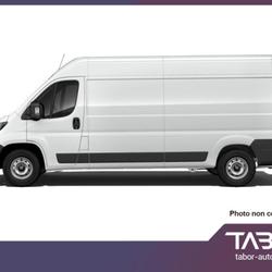 Opel Movano 3,5t 140 L3H2 Paris 14e Arrondissement