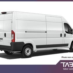 Opel Movano 3,5t 140 L3H2 Paris 14e Arrondissement