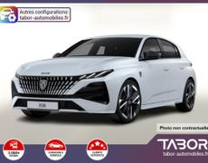 Peugeot 308 III Phase 1