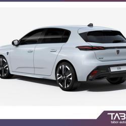 Peugeot 308 III Phase 1 Hybrid GT Excl. MY26 360&deg; Massage Paris 14e Arrondissement