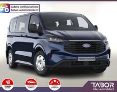 Ford A Paris 14e Arrondissement