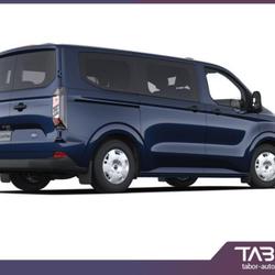 Ford A Kombi L1 Trend 150 LED 8pl Paris 14e Arrondissement