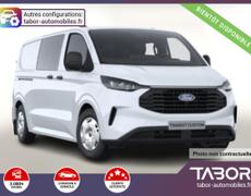 Ford A Paris 14e Arrondissement