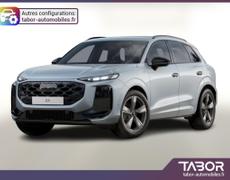 Audi Q3 Paris 14e Arrondissement