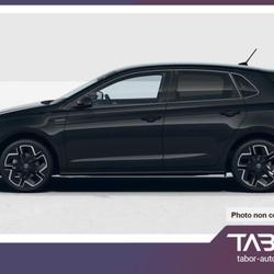 Volkswagen Polo R-Line ParkA Cam Si&egrave;ges chauf Strasbourg