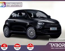 Fiat 500 II