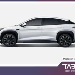 BYD Sealion 7 EV 313 Comfort 482kmRange+ Pano Strasbourg