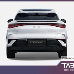 BYD Sealion 7 EV 313 Comfort 482kmRange+ Pano Strasbourg