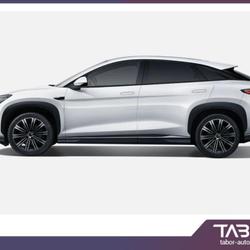 BYD Sealion 7 EV 313 Comfort 482kmRange+ Pano Paris 14e Arrondissement