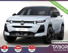 Citroen C5 Aircross Strasbourg