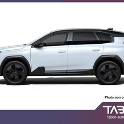 Citroen C5 Aircross Hybrid PLUS HUD 360&deg; ACC BT Strasbourg