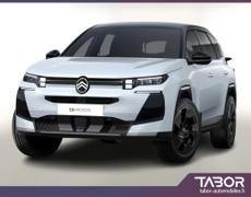 Citroen C5 Aircross Paris 14e Arrondissement