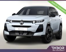 Citroen C5 Aircross Paris 14e Arrondissement