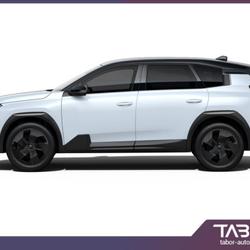 Citroen C5 Aircross Hybrid PLUS HUD 360&deg; ACC BT Paris 14e Arrondissement