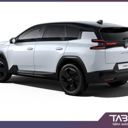 Citroen C5 Aircross Hybrid PLUS HUD 360&deg; ACC BT Paris 14e Arrondissement