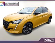 Peugeot 208 Paris 14e Arrondissement