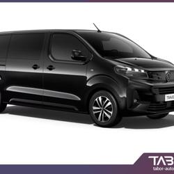 Peugeot Traveller L2 Allure Pano ACC Cuir Cam occasion - Paris 14e Arrondissement - photo 3/10