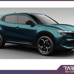 Alfa Romeo Junior Ibrida Speciale TechPack GPS Paris 14e Arrondissement