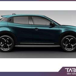 Alfa Romeo Junior Ibrida Speciale TechPack GPS Paris 14e Arrondissement