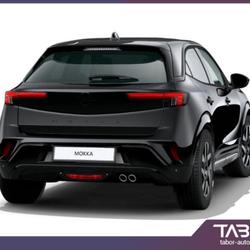 Opel Mokka 136 GS Matrix ACC Si&egrave;ges chauf Paris 14e Arrondissement