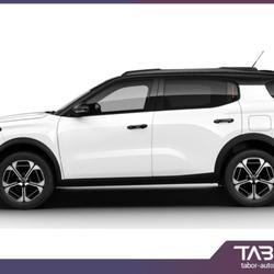 Citroen C3 Aircross Hybrid 145 MAX Cam GPS 17" Paris 14e Arrondissement